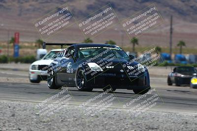 media/Apr-19-2025-Speed Ventures (Sat) [[66f2bda1fd]]/Green/Session 2 (Turn 13)/